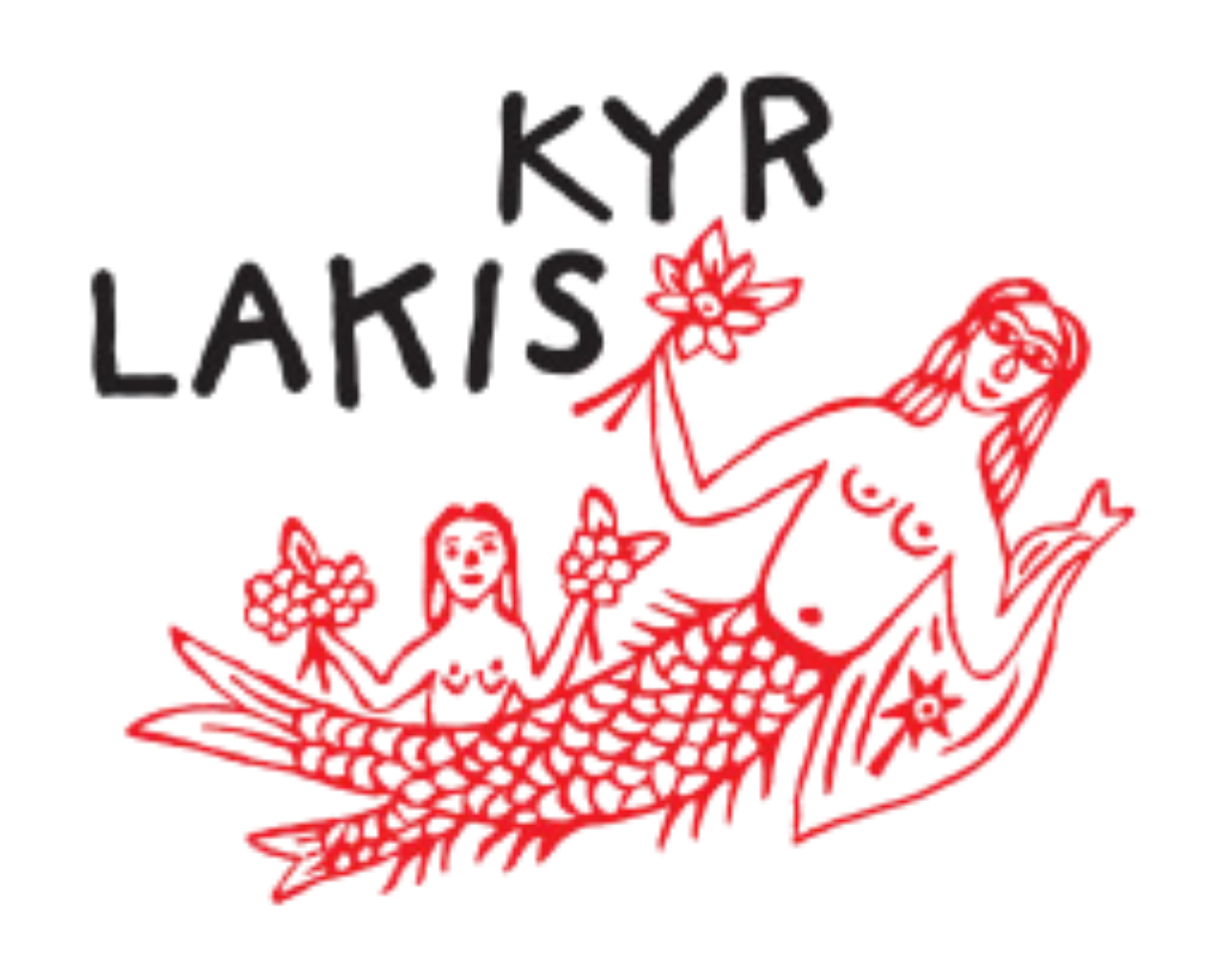 KyrLakis